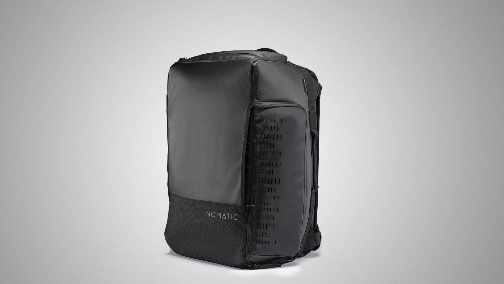 Trail 30 Travel Pack product view